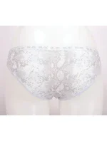 Dámske nohavičky Snake Dámske nohavičky Snake