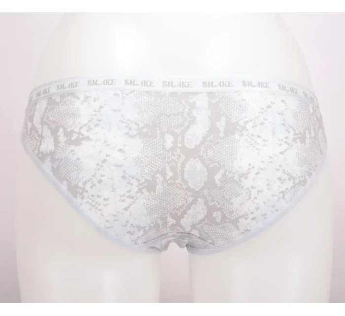 Dámske nohavičky Snake Dámske nohavičky Snake