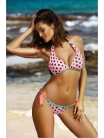 Dvojdielne plavky model 114142 Marko