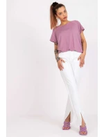 Blúzka model 163357 0 Blúzka model 163357 0