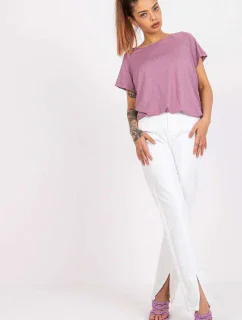 Blúzka model 163357 0