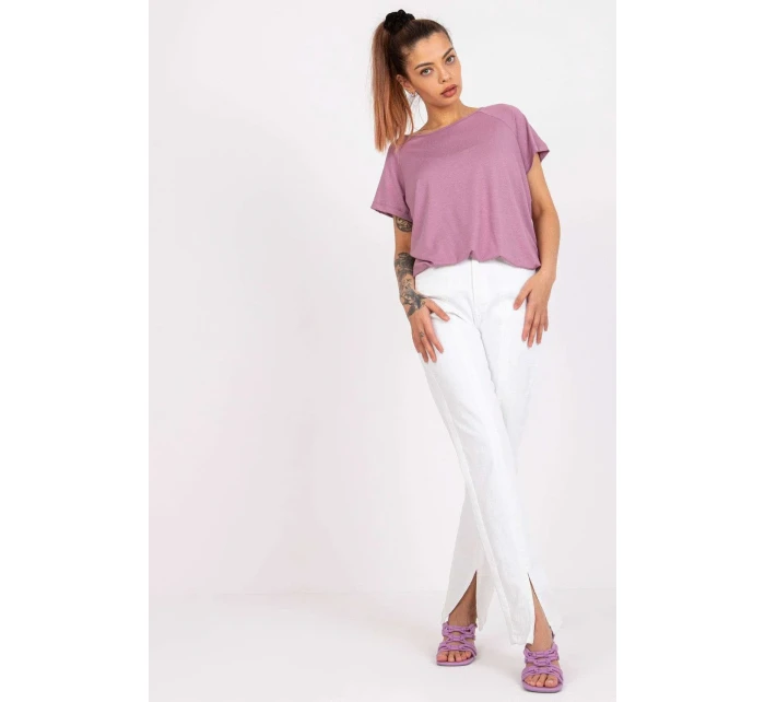 Blúzka model 163357 0 Blúzka model 163357 0