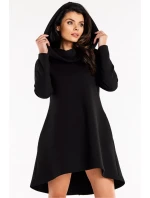 Denné šaty model 188022 Infinite You Denné šaty model 188022 Infinite You