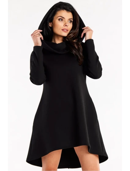 Denné šaty model 188022 Infinite You Denné šaty model 188022 Infinite You