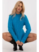 Model svetra 199539 AT Model svetra 199539 AT