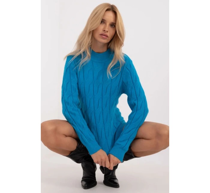 Model svetra 199539 AT Model svetra 199539 AT