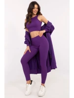 Set model 206593 Továrenská cena