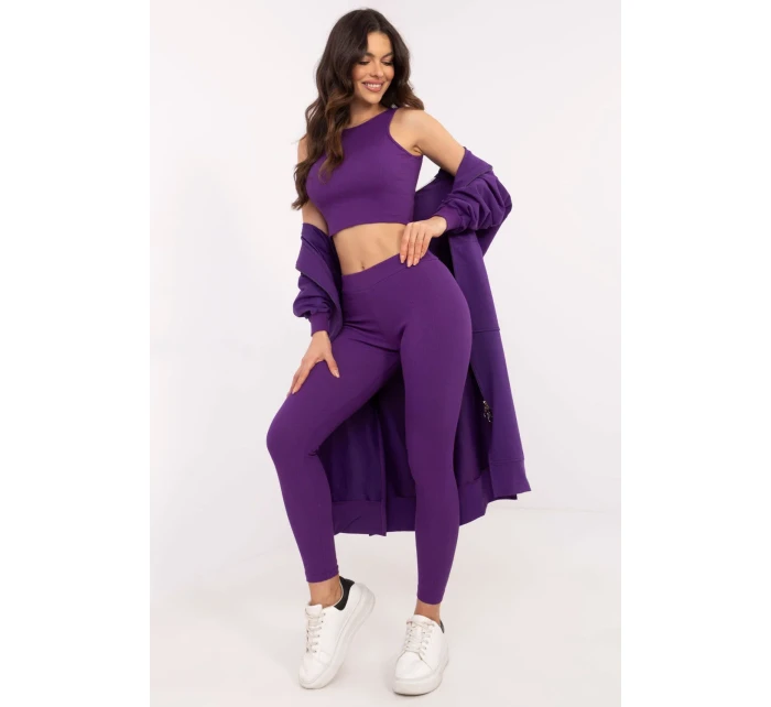 Set model 206593 Továrenská cena