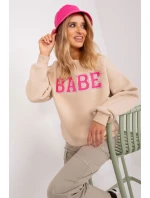 Mikina model 206656 Továrenská cena