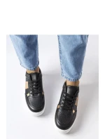 Tenisky model 207745 Solea