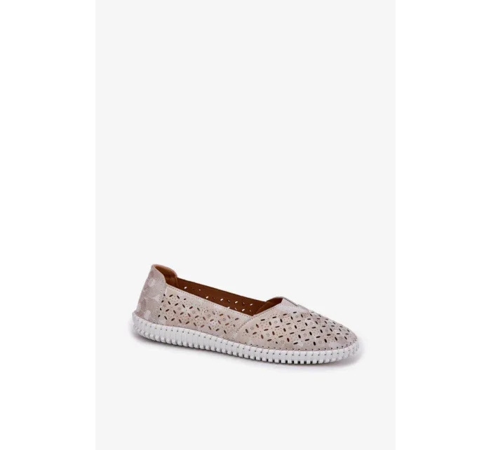 Poloboty model 215144 Krok vo veľkom štýle