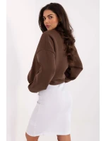 Sukňa model 220453 Rue Paris