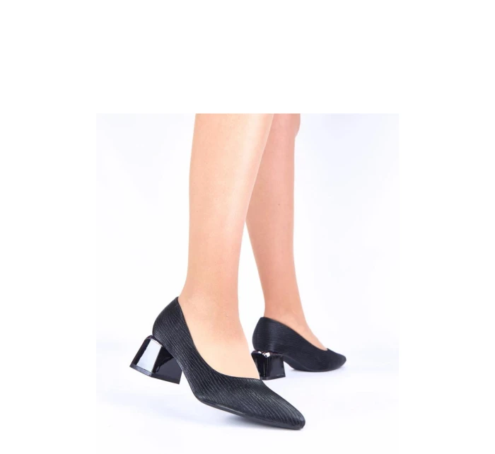 Čerpadlá na stĺpe model 222037 Solea Čerpadlá na stĺpe model 222037 Solea