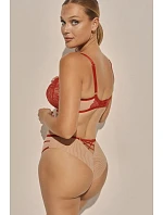 Soft model 227505 Kinga