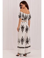 Sada model 229926 Italy Moda