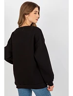 Mikina  model 231309 Ex Moda