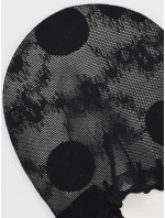 Noviti baleríny SN050 Čipka Silikón ABS 36-41