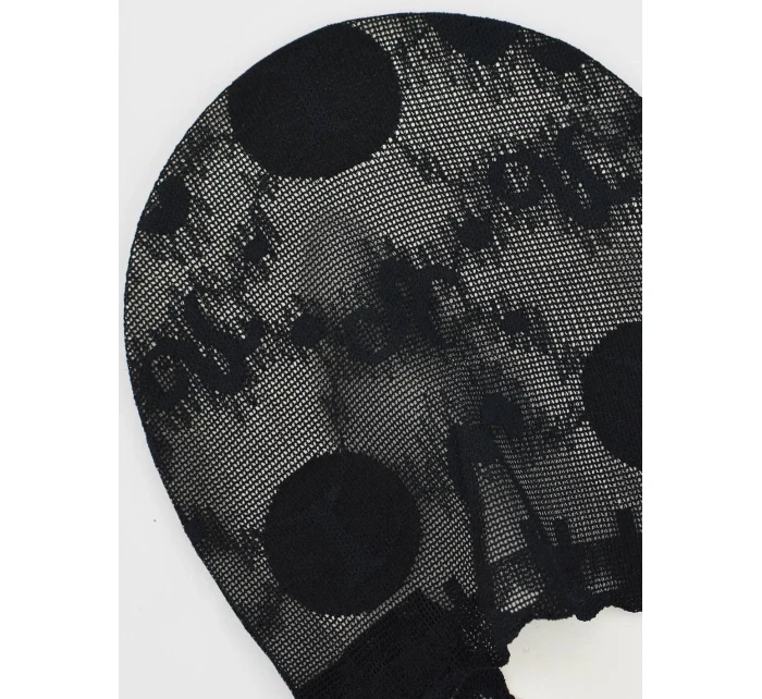 Noviti baleríny SN050 Čipka Silikón ABS 36-41