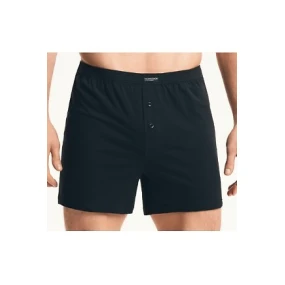 Boxerky 1442 model 21327957 3XL4XL - Henderson Boxerky 1442 model 21327957 3XL4XL - Henderson