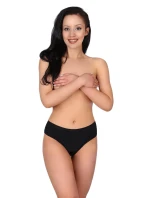 Dámské kalhotky Funny Day Sportiva S-L