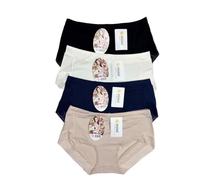 DC Girl nohavičky 26807 A'12 M-XL