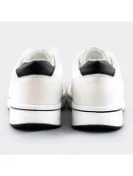 dámské sportovní boty model 17276587 - Mix Feel