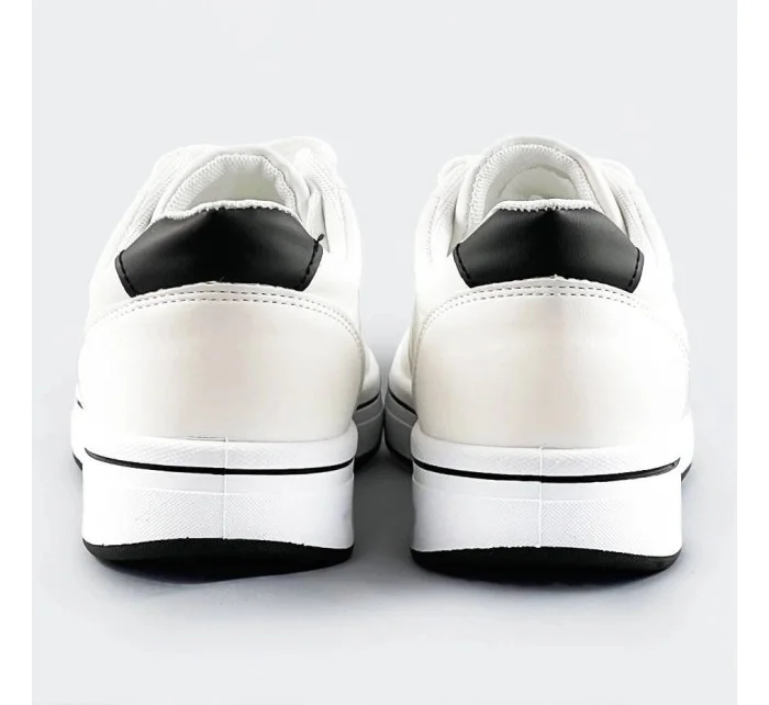 dámské sportovní boty model 17276587 - Mix Feel