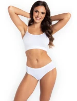 Dámské kalhotky   comfort white  model 18344628 - Gatta