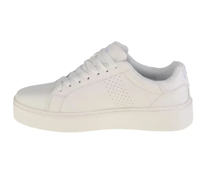 R Wmn W dámské boty model 19400398 - Fila R Wmn W dámské boty model 19400398 - Fila