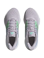 Buty  W model 19563355 - ADIDAS