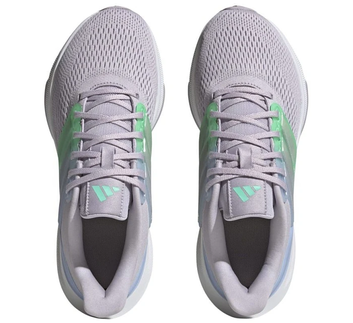 Buty  W model 19563355 - ADIDAS