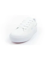 Platform W boty model 19730688 - Lacoste Platform W boty model 19730688 - Lacoste