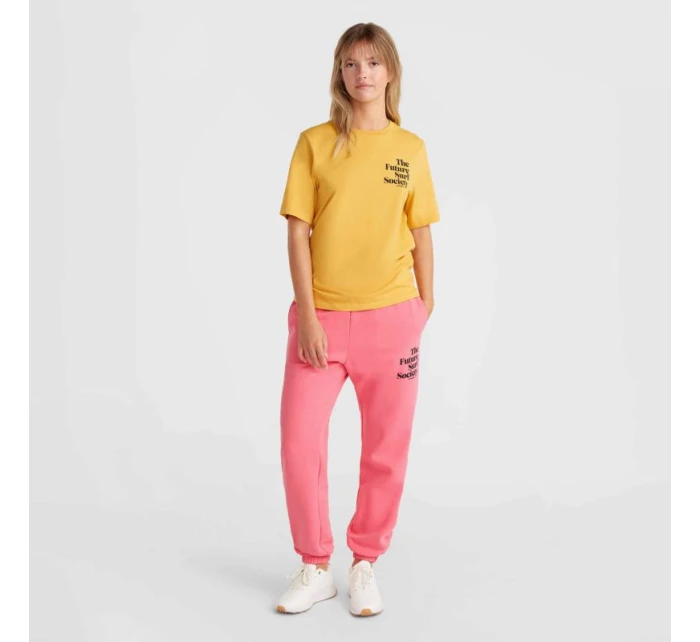 O'Neill Future Surf Society Jogger nohavice W 92800613467