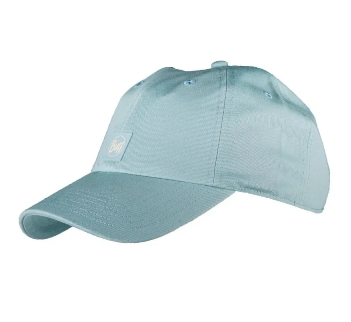 Baseballová čepice model 19907195 - Buff