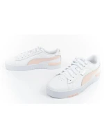 Boty W 04 model 19907566 - Puma Boty W 04 model 19907566 - Puma