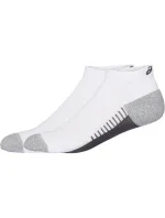 Run Quarter Sock model 20230052 - Asics Run Quarter Sock model 20230052 - Asics
