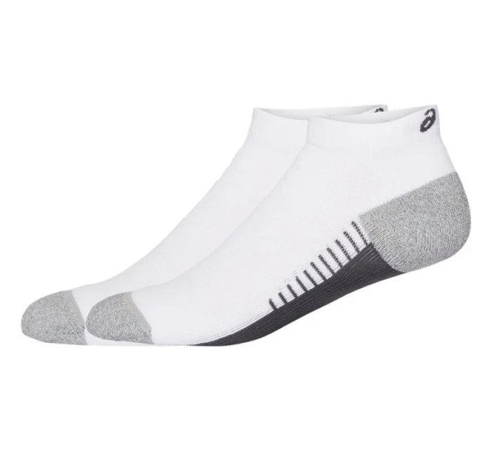 Run Quarter Sock model 20230052 - Asics Run Quarter Sock model 20230052 - Asics