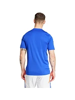 Tiro 24 Jersey M pánské model 20242461 - ADIDAS