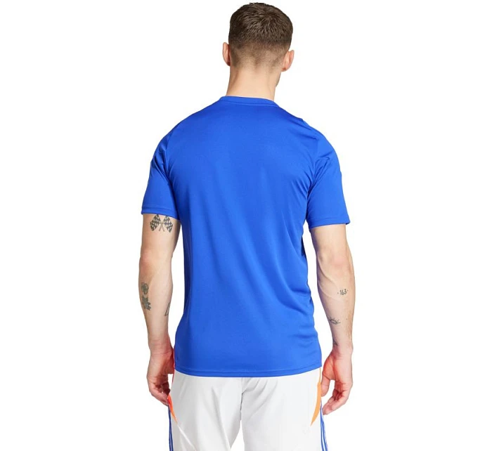 Tiro 24 Jersey M pánské model 20242461 - ADIDAS