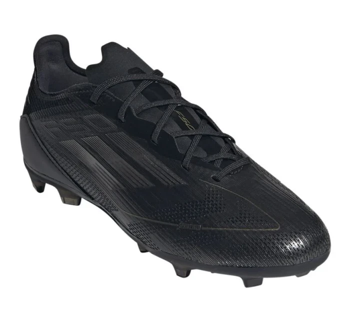 Topánky adidas F50 Pro FG Jr IF1358