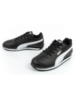 Puma Turin 3 Jr 384431 04