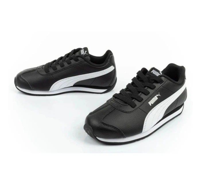 Puma Turin 3 Jr 384431 04
