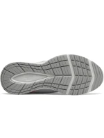 Športová obuv New Balance W WX608WP5 Women's