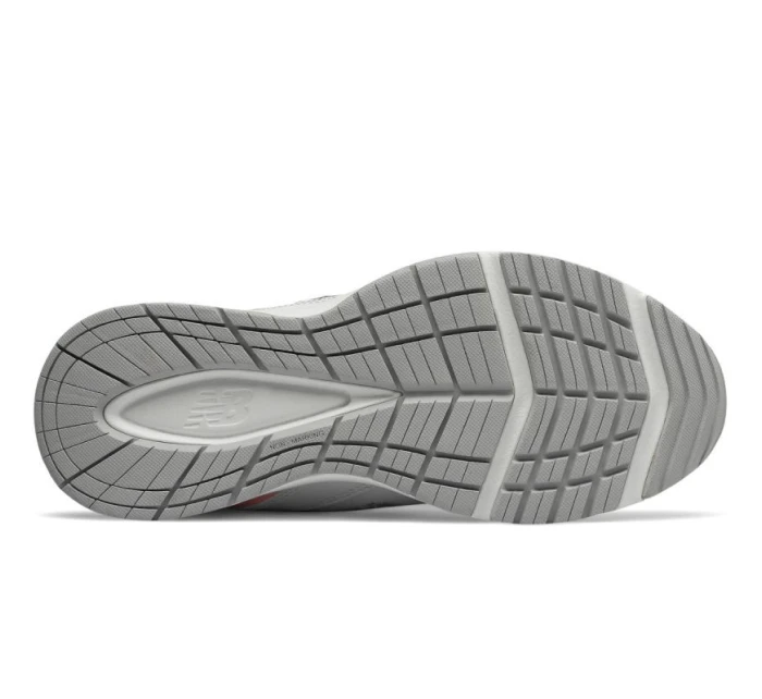 Športová obuv New Balance W WX608WP5 Women's