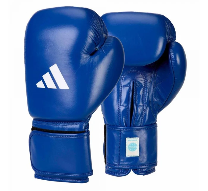 rukavice model 21325702 - ADIDAS