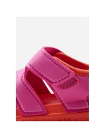 Jr sandály model 20806283 - Reima Jr sandály model 20806283 - Reima