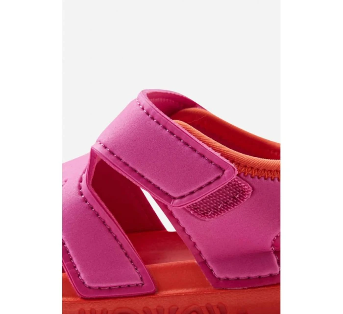 Jr sandály model 20806283 - Reima Jr sandály model 20806283 - Reima