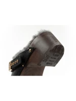 Scholl Iconic W F298121004 dámske dreváky