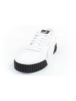 Športová obuv Puma Carina 2.0 W 385849 04