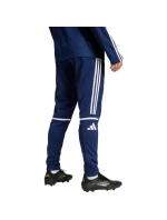 Kalhoty Squadra 25 Training M model 20877798 - ADIDAS